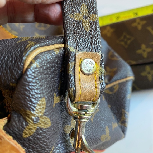 Copy for Jennifer - Picture 5 of 16